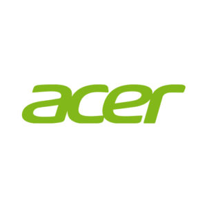 Acer Logo