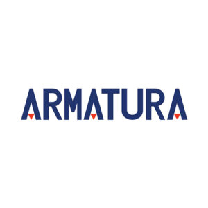 Amatura Logo