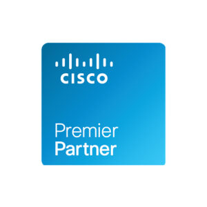 Cisco Logo