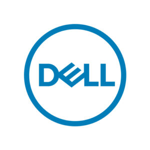 Dell Logo