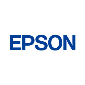 Epson logo