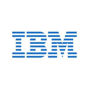 IBM Logo