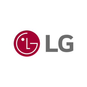 LG Logo