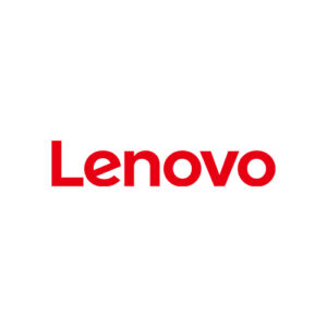 Lenovo Logo