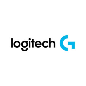 Logitech Logo