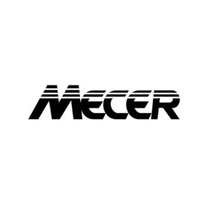 Mecer Logo