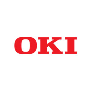 OKI Logo