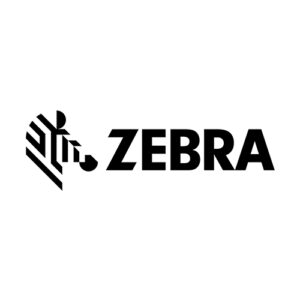 Zebra logo