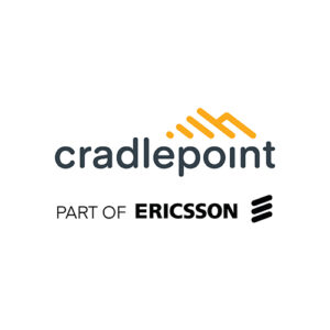 Cradle point Logo