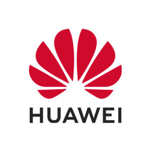 Huawei Logo