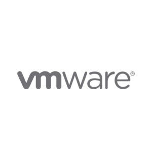 VM Ware
