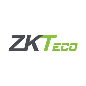 ZK Teco
